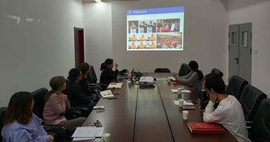 说明:D:\空环学院工作\2018 0228 年度培训计划\2018 0419 新闻写作与摄影讲座\微信图片_20180420162121.jpg